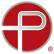 Peninsula Group Ltd. logo