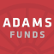 Adams Natural Resources Fund Inc. logo