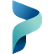 PepGen Inc. logo