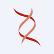 Percheron Therapeutics Limited logo