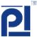 Perfectpac Ltd. logo