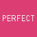 Perfect Corp. logo