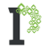 Perion Network Ltd. logo