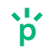 Perk Labs Inc. logo