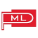 Permanent Magnets Ltd. logo