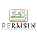 Permsin Steel Works Public Company Limited logo