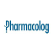 Perpetua Medical AB (publ) logo