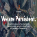 Persistent Systems Ltd. logo