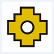 Chakana Copper Corp. logo