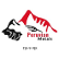 Percheron Therapeutics Limited logo