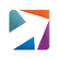 Pune E-Stock Broking Ltd. logo