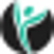 Perma-Fix Environmental Services Inc. logo