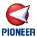 Pioneer Energy Services Corp. logo