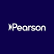 Pearson plc logo