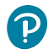 Philoktimatiki Public Ltd. logo