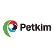 Petkim Petrokimya Holding A.S. logo