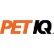 PetIQ Inc logo