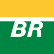 Petróleo Brasileiro S.A. - Petrobras CEDEAR logo
