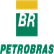 Petrobras - Petroleo Brasileiro S.A. logo