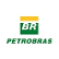 Petróleo Brasileiro S.A. - Petrobras CEDEAR logo