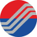 Petronet LNG Ltd. logo