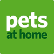 Pets at Home Group Plc logo