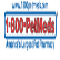 PetMed Express Inc. logo