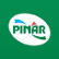 Pınar Entegre Et ve Un Sanayi A.Ş. logo