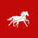 Petvivo Holdings Inc logo