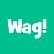 Wag! Group Co. logo