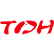 TDH Holdings Inc. logo