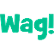 Wag! Group Co. logo