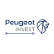 Peugeot Invest Société anonyme logo