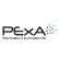 Pexa AB logo
