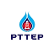 PTT Exploration and Production Public Company Limited logo