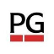 Partners Group Private Equity (Master Fund), LLC logo