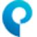 PFG BNY Mellon Diversifier Strategy Fund Class I logo