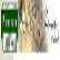Preferred Bank logo