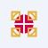 Pacific Alliance Bank logo