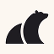 Picton Mahoney Fortified Credit Opportunities Alternative Fund ETF logo