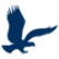 Premier Financial Corp. logo