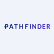 Pathfinder Disciplined US Equity ETF logo