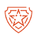 Global X U.S. Preferred ETF logo