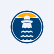 LatAm Lithium Corp. logo