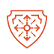 Global X Variable Rate Preferred ETF logo