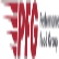 Performance Food Group Co. logo