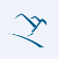 Pacific Edge Limited logo