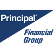 Principal Financial Group Inc logo