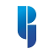 Papirfabrikken Invest A/S logo