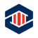 Peoples Financial Services Corp. logo